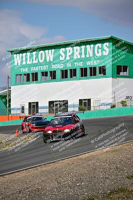 media/May-04-2025-Lucky Dog Racing (Sun) [[21629467aa]]/Turn 4 (10-1045am)/Willow Springs Building/